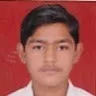 Nitin patil