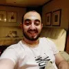 Omar Diaa