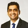 Sadara Pandipperuma