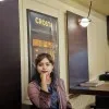 Engr Sinthia Farhana