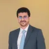 Salah Alsharif