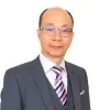 Samson Chan