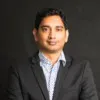 Pramod Kumar