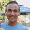 Atul Arora