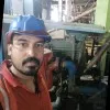 pradeep Chauhan
