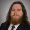 Derek Zinck