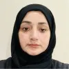 Khalida Nejrabi