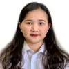 Lan Nguyen