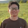 Jinyuan Jia