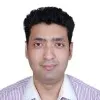 Shubhadip Ghosh