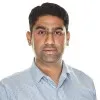 Anmol mahajan