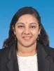 RHOSHENI CHANDRAMOGAN