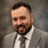 Nicholas Keith
