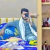 Kartavya Jaiswal