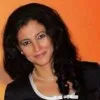 Hanan Iraqui