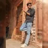 Rabnawaz Rahman