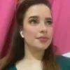 sabrina Nakkachi