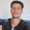 Lucas Dos Santos