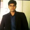 vaibhav supe