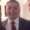Corey DeStefano