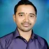 Jayesh Labade