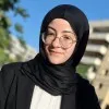 Amal Sayed Hassan