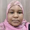 Judith Ojwang