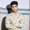 Nikhil Bhardwaj