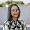 Bertha Tasya Julieta Rahardiyanti