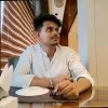 arijit singha