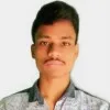 Pranoy Patra