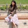 Pallavi Ved