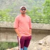 Jatin Sharma