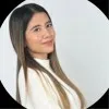 Joelly Arias