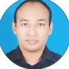 ISHWOR BAHADUR