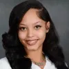 Octavia Ramsay