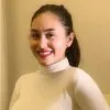 Grace Martinez