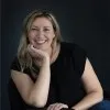 Nathalie Brodeur