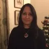 Anjani Puri