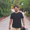 Md Danish Jamal
