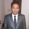 Jahid Hasan Sojib