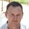 Bryan Hogan
