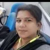 Bhuvana Palani