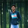 Balaji Kumar