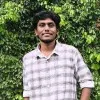 Arjun