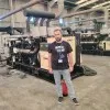 Omar Ayoub