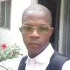 Alexandre KOFFI