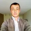 Lukasz Rusak