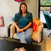 Rajni Sharma