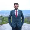 Engr Shahbaz Zafar
